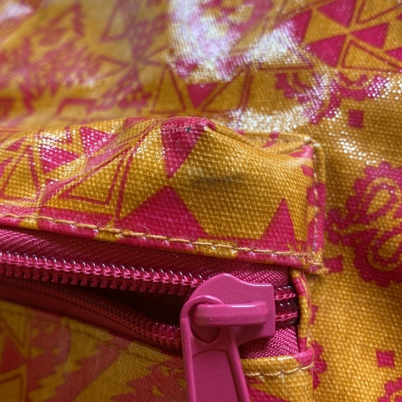 Pendleton Backpack - Picture 10 of 11